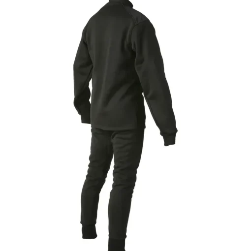 Daiwa Sleepskin Fishing Thermal Layer- Clothing