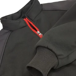 Daiwa Sleepskin Fishing Thermal Set