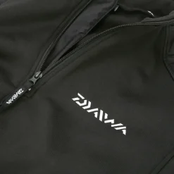 Daiwa Sleepskin Fishing Thermal Layer- Clothing