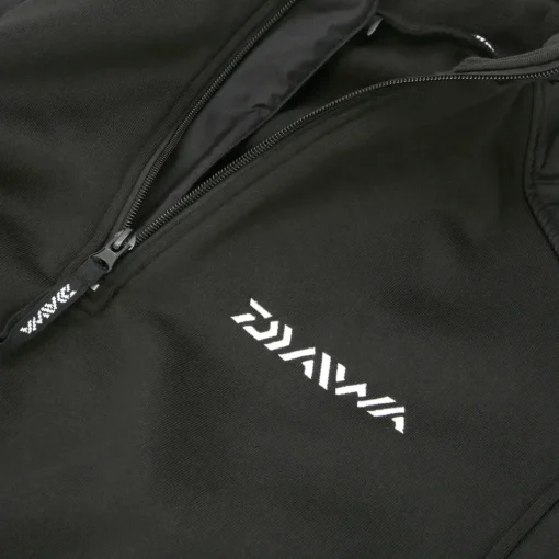 Daiwa Sleepskin Fishing Thermal Layer- Clothing