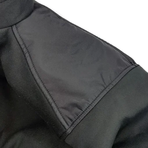 Daiwa Sleepskin Fishing Thermal Set