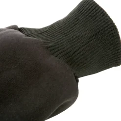 Daiwa Sleepskin Fishing Thermal Layer- Clothing