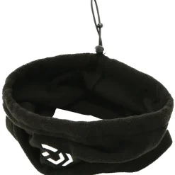 Daiwa Sleepskin Fishing Thermal Layer- Clothing