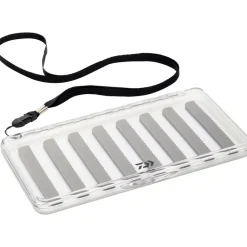 Daiwa Slimview Fly Box