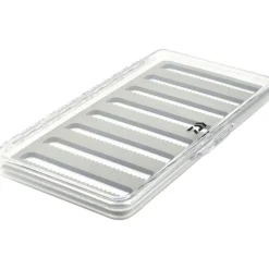 Daiwa Slimview Fly Box