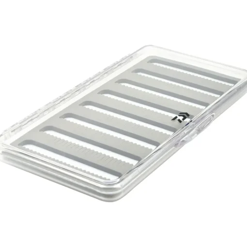 Daiwa Slimview Fly Box
