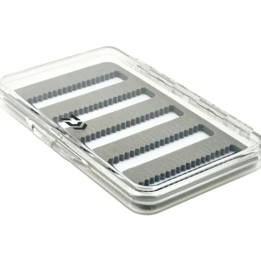 Daiwa Slimview Fly Box