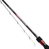 Daiwa Spectron Commercial Ultra Quiver Rod