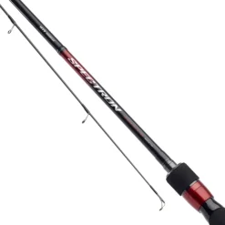 Daiwa Spectron Commercial Ultra Match Rod