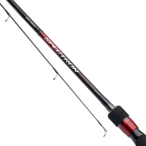 Daiwa Spectron Commercial Ultra Match Rod