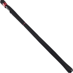 Daiwa Spectron Commercial Ultra Quiver Rod