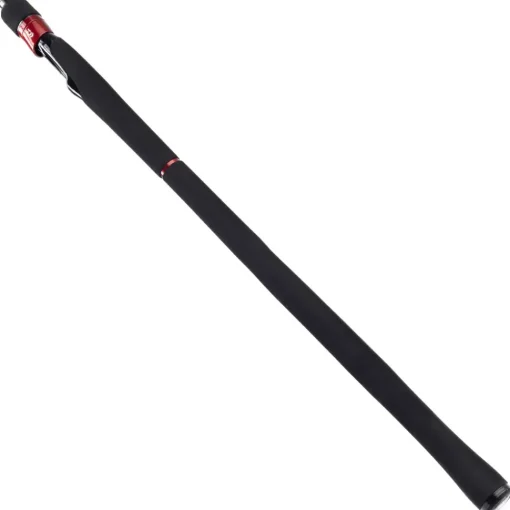 Daiwa Spectron Commercial Ultra Quiver Rod