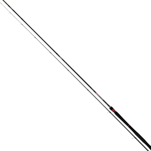 Daiwa Spectron Commercial Ultra Match Rod