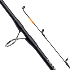 Daiwa Spectron Commercial Ultra Quiver Rod