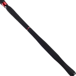 Daiwa Spectron Commercial Ultra Match Rod