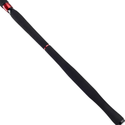 Daiwa Spectron Commercial Ultra Match Rod