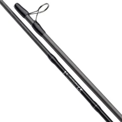 Daiwa Spectron Commercial Ultra Quiver Rod