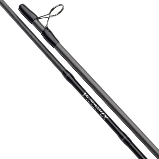 Daiwa Spectron Commercial Ultra Quiver Rod