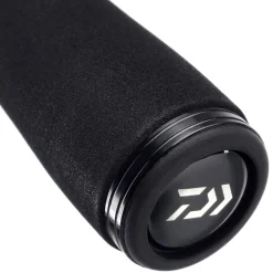 Daiwa Spectron Commercial Ultra Match Rod