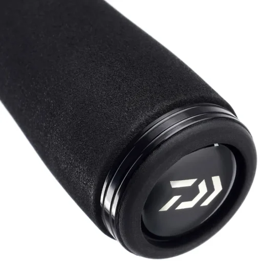 Daiwa Spectron Commercial Ultra Match Rod