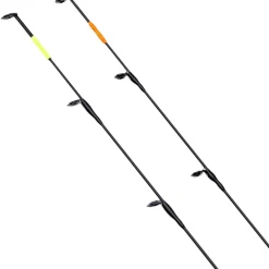 Daiwa Spectron Commercial Ultra Quiver Rod