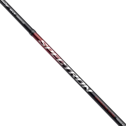 Daiwa Spectron Commercial Ultra Quiver Rod