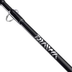 Daiwa Spectron Commercial Ultra Quiver Rod
