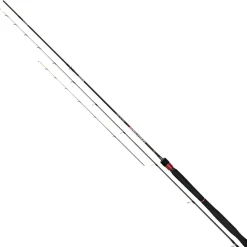 Daiwa Spectron Commercial Ultra Quiver Rod