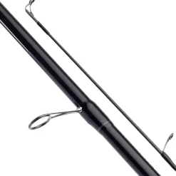 Daiwa Spectron Commercial Ultra Match Rod