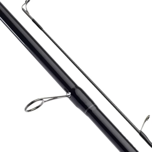 Daiwa Spectron Commercial Ultra Match Rod