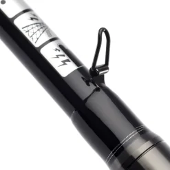 Daiwa Spectron Commercial Ultra Quiver Rod