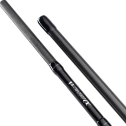 Daiwa Spectron Commercial Ultra Match Rod