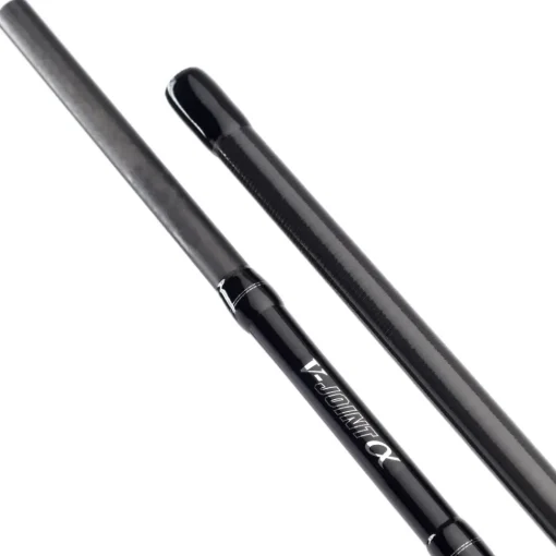 Daiwa Spectron Commercial Ultra Match Rod
