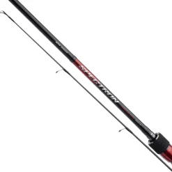 Daiwa Spectron Commercial Ultra Match Rod