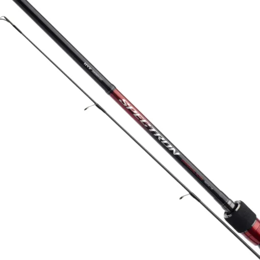 Daiwa Spectron Commercial Ultra Match Rod