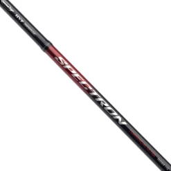 Daiwa Spectron Commercial Ultra Quiver Rod
