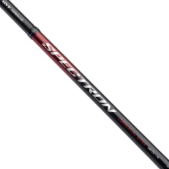 Daiwa Spectron Commercial Ultra Match Rod