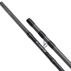 Daiwa Spectron Commercial Ultra Quiver Rod