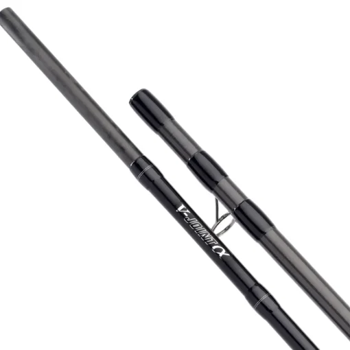 Daiwa Spectron Commercial Ultra Quiver Rod