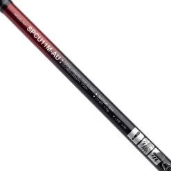 Daiwa Spectron Commercial Ultra Match Rod