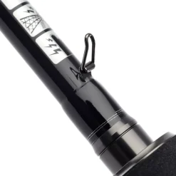 Daiwa Spectron Commercial Ultra Match Rod