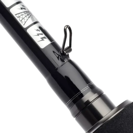 Daiwa Spectron Commercial Ultra Match Rod