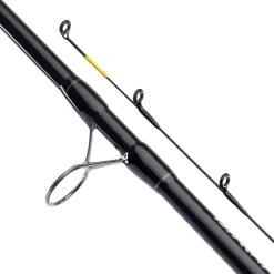Daiwa Spectron Commercial Ultra Quiver Rod