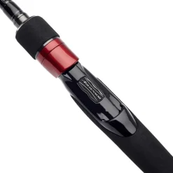 Daiwa Spectron Commercial Ultra Match Rod