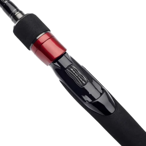Daiwa Spectron Commercial Ultra Match Rod