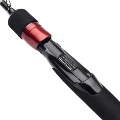 Daiwa Spectron Commercial Ultra Quiver Rod