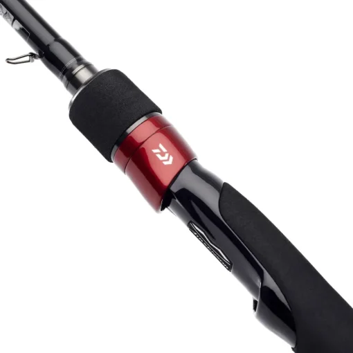 Daiwa Spectron Commercial Ultra Match Rod
