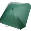 Daiwa Square Wavelock Brolly 50"