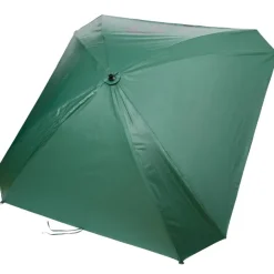 Daiwa Square Wavelock Brolly 50"
