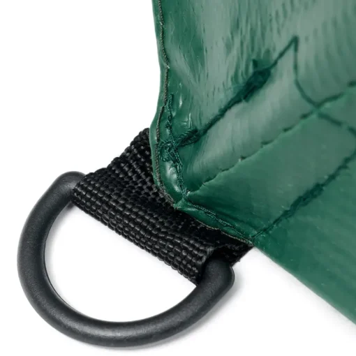 Daiwa Square Wavelock Brolly 50"